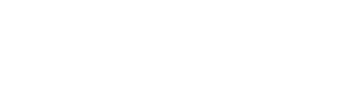 Webiwave, Solutions Web et Marketing Digital Logo